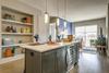 Apartamento Knox Park 424