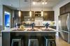 Apartamento Knox Park 424