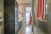 Apartamento Knox Park 424