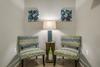Apartamento Knox Park 424