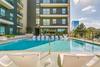 Apartamento Knox Park 424