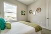 Apartamento Knox Park 424