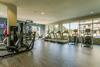Apartamento Knox Park 424