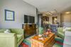 Apartamento Knox Park 424
