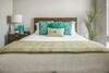 Apartamento Knox Park 424