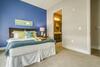 Apartamento Knox Park 424