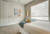 Apartamento Knox Park 424