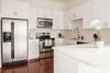 Apartamento Chic Central Uptown Loft 1br @ Shopping + Dining