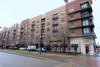 Apartamento Chic Central Uptown Loft 1br @ Shopping + Dining