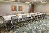 Hotel Element Dallas Downtown East