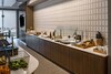Hotel Element Dallas Downtown East