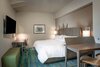 Hotel Element Dallas Downtown East