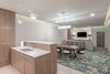 Hotel Element Dallas Downtown East