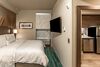 Hotel Element Dallas Downtown East
