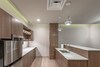 Hotel Element Dallas Downtown East