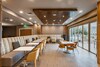 Hotel Element Dallas Downtown East