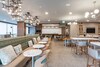 Hotel Element Dallas Downtown East