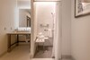 Hotel Element Dallas Downtown East