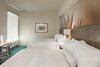 Hotel Element Dallas Downtown East