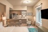 Hotel Element Dallas Downtown East