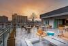 Hotel Element Dallas Downtown East