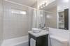 Apartamento 30 Vista Unit 3