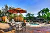 Apartamento California - Tiffany House