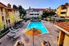 Apartamento California - Tiffany House