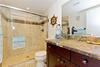 Apartamento California - Tiffany House