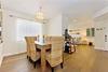 Apartamento California - Tiffany House
