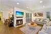 Apartamento California - Tiffany House