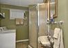Round To It Three-bedroom Chalet