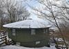 Round To It Three-bedroom Chalet