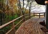Round To It Three-bedroom Chalet