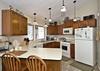 Round To It Three-bedroom Chalet