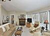 Round To It Three-bedroom Chalet