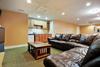 Wolverton Heights Ten-bedroom Chalet