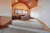 Wolverton Heights Ten-bedroom Chalet