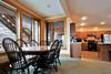 Wolverton Heights Ten-bedroom Chalet