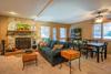 Deerfield Village 120