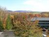 Beaver Ridge 120