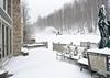 Ski Bums Inn Five-bedroom Chalet