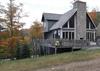 Ski Bums Inn Five-bedroom Chalet