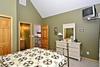 Ski Bums Inn Five-bedroom Chalet
