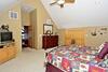 Ski Bums Inn Five-bedroom Chalet