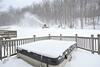 Ski Bums Inn Five-bedroom Chalet