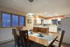 Zee Place Three-bedroom Chalet