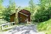 Zee Place Three-bedroom Chalet