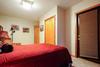 Zee Place Three-bedroom Chalet