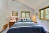 Zee Place Three-bedroom Chalet